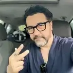 Visar Vishka