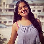 vishakhasingh555_188083785_1126425571168146_3751265437959823650_n