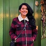 vishakhasingh555_266679403_583448339613477_5837299745543508294_n