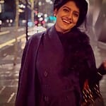 vishakhasingh555_270243298_350776183082472_2748137277371757854_n