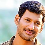 vishal-age