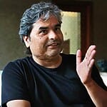 vishal-bhardwaj-759