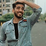 Vishal Bhatt