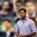 vishal-bio