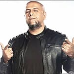 vishal-dadlani-display