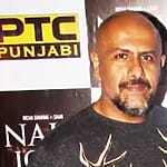 vishal-dadlani-eyes