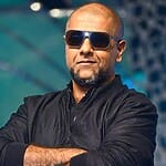 Vishal Dadlani