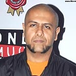 vishal-dadlani-nose