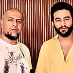 vishal-dadlani-old