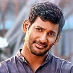 Vishal