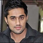 Vishal Karwal