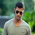 vishal-networth
