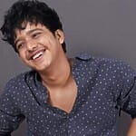vishal-parekh-bio