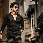 vishal-parekh-eight