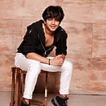 vishal-parekh-networth