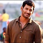 vishal-wife