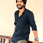 Vishnu Vishal