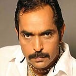 Vishwajeet Pradhan