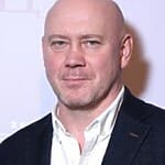 Vitaliy Khaev