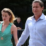 vito-schnabel