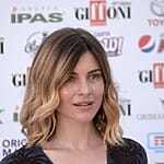 vittoria-puccini-height