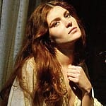 vittoria-puccini-smile