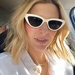 Viva Bianca