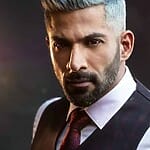 vivan-bhatena-age