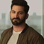 Vivan Bhatena