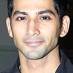 vivan-bhatena-body