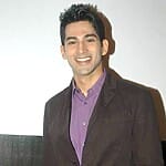 vivan-bhatena-facts