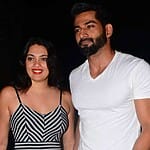 vivan-bhatena-wife
