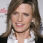 Viveca Paulin