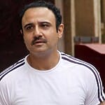 vivek
