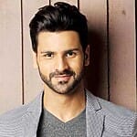 Vivek Dahiya