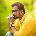 vivek-ghamande-age