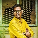 Vivek Ghamande