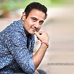 vivek-mushran