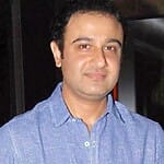 vivek-mushran-cbi