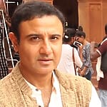 vivek-mushran-fac