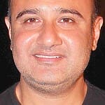 vivek-mushran-hais