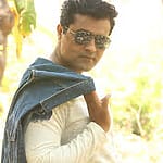 vivek-sharma-facts
