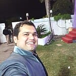 vivek-sharma-model