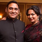 vivek-sharma-wife