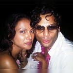viveka-babajee-agess