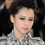 Vivian Hsu