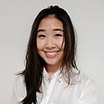 Vivian Lu