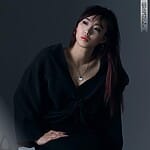 vivian-lu-bio