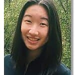 vivian-lu-eight