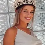 Viviana Rivasplata